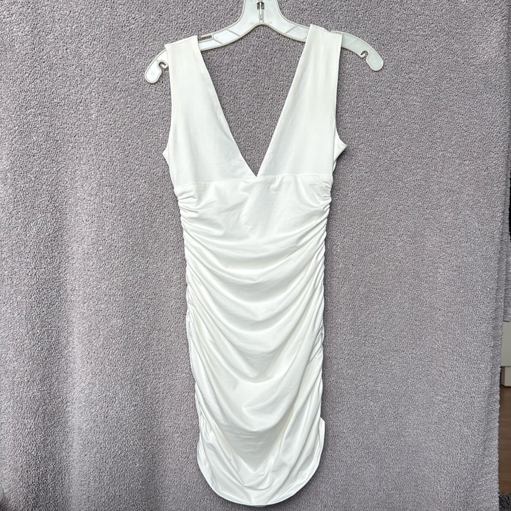 NWT: Beginning Boutique Party Dress